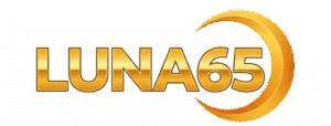 luna65 logo